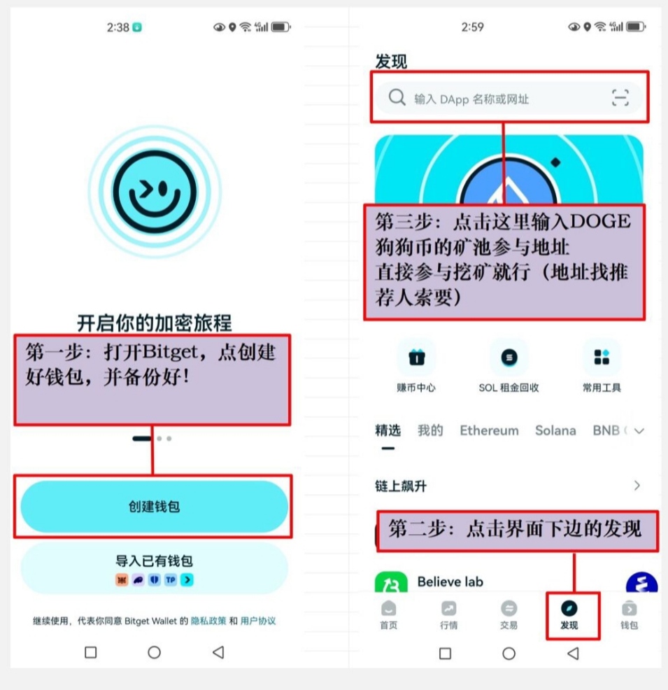 d8d556d26020251229154041