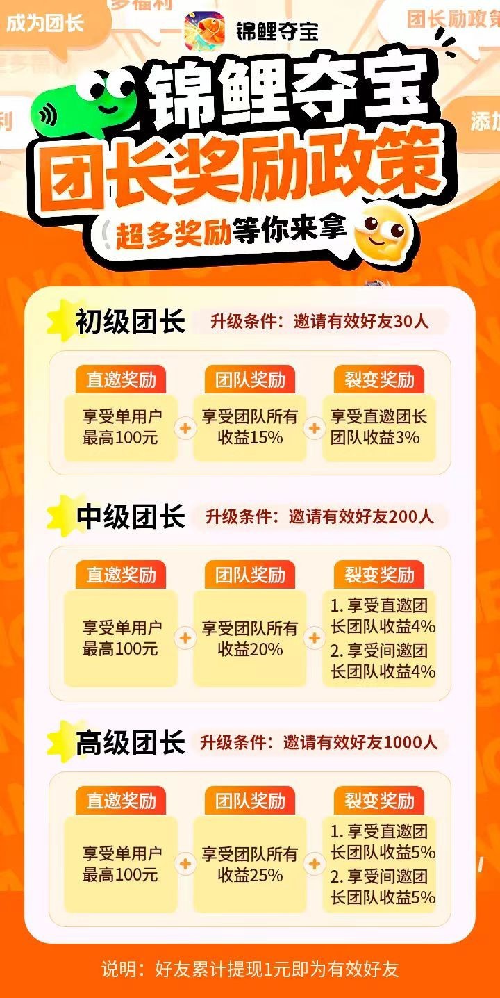 d9798e11f920251219075825