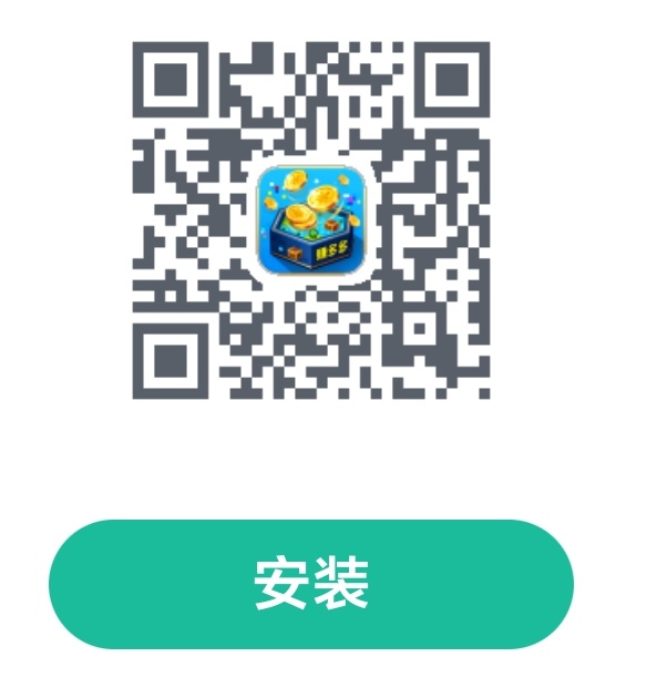 da1676a4a120251231133828