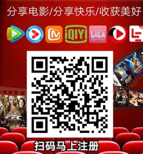 da440f5cee20251208194817