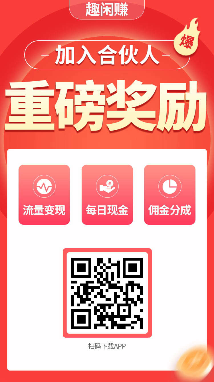 db3d7190f320251215131154