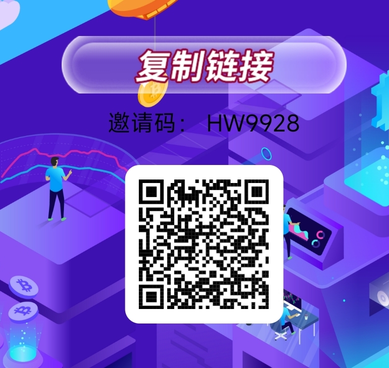 dc1c27de6620251226223700