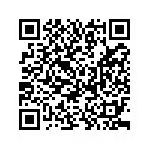 错过赏帮赚，趣闲赚，不要再错过多趣赚，最高扶持适合小白-汇一线首码网