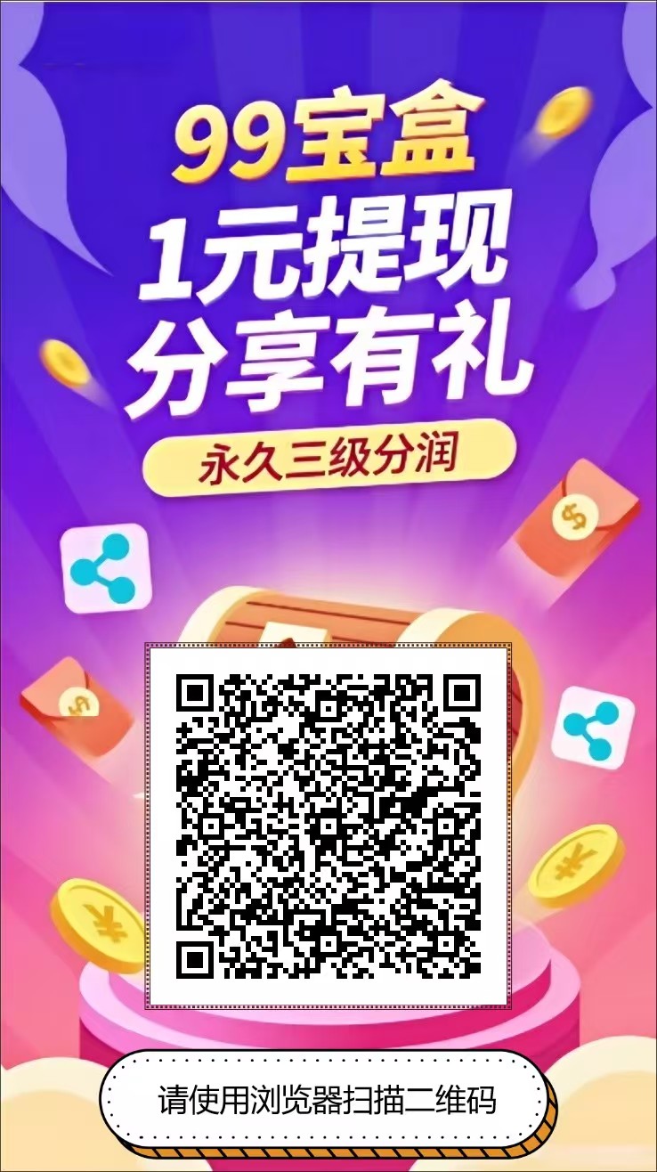 de848b99fb20251208211959