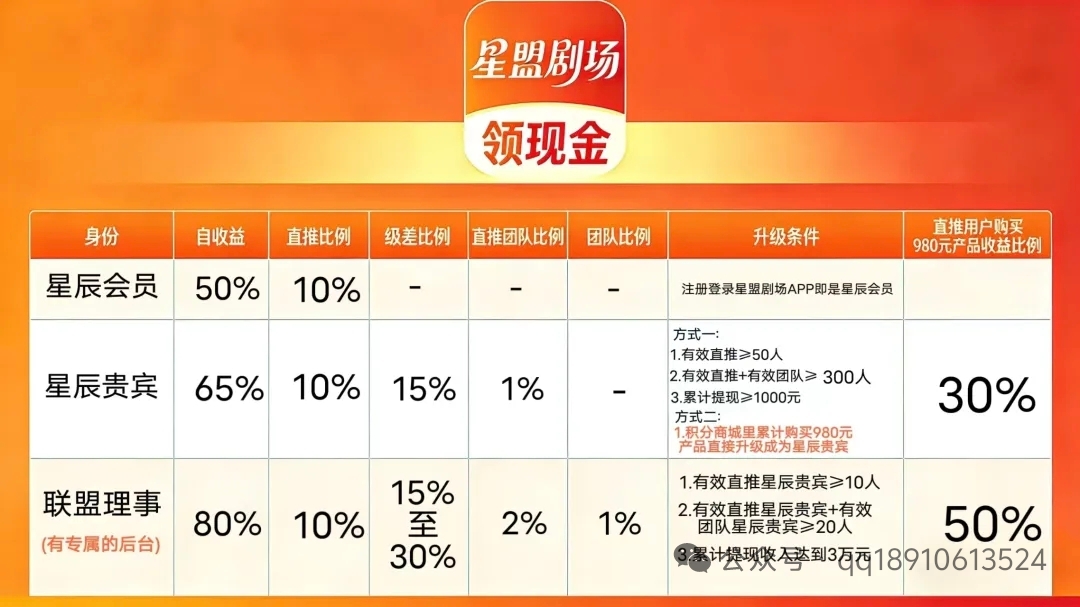 e38ce19c7320251210201018