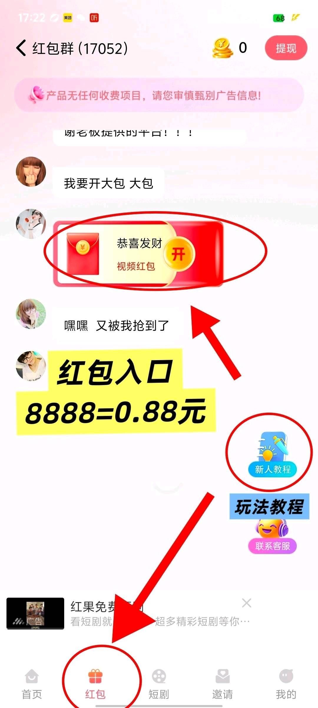 ee4c46504e20251219043751