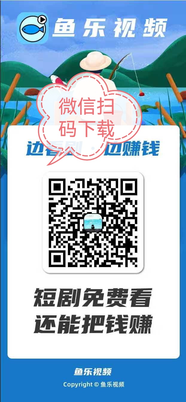 f2b5e3c6d120251220230806