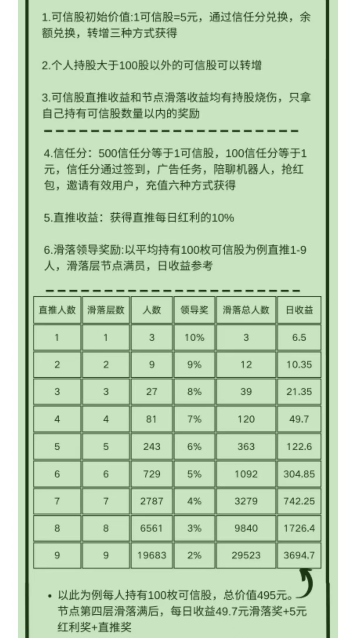 f3ccdd27d220251201215515