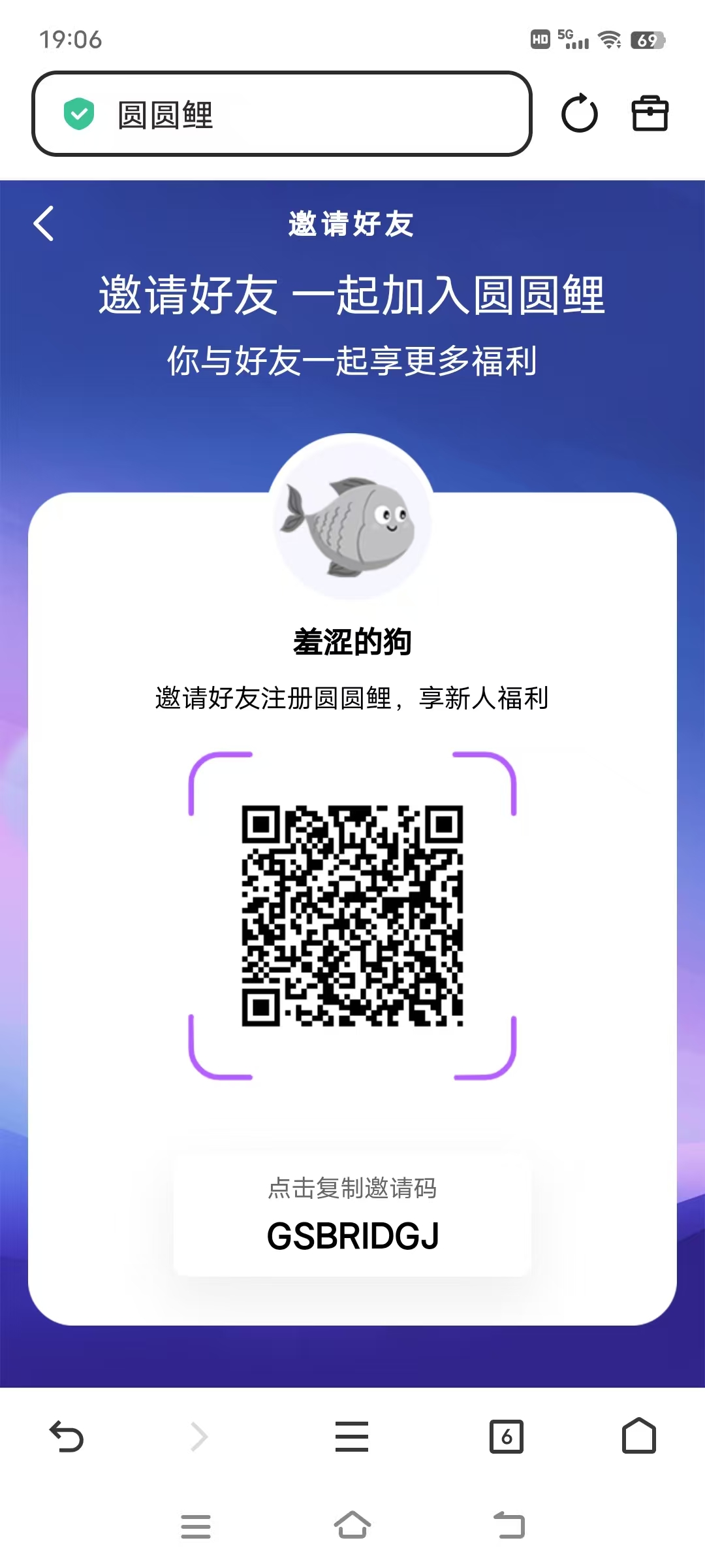 f3ccdd27d220251214201722