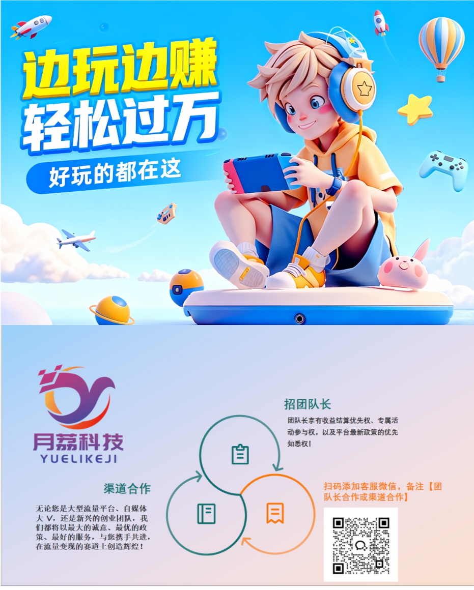 f91a6feb6020251227173006