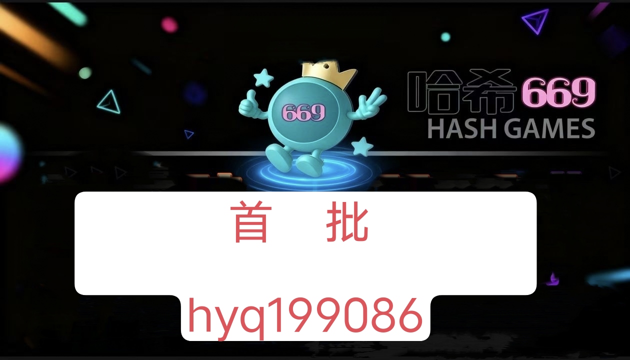 f9aea7232520251216131759