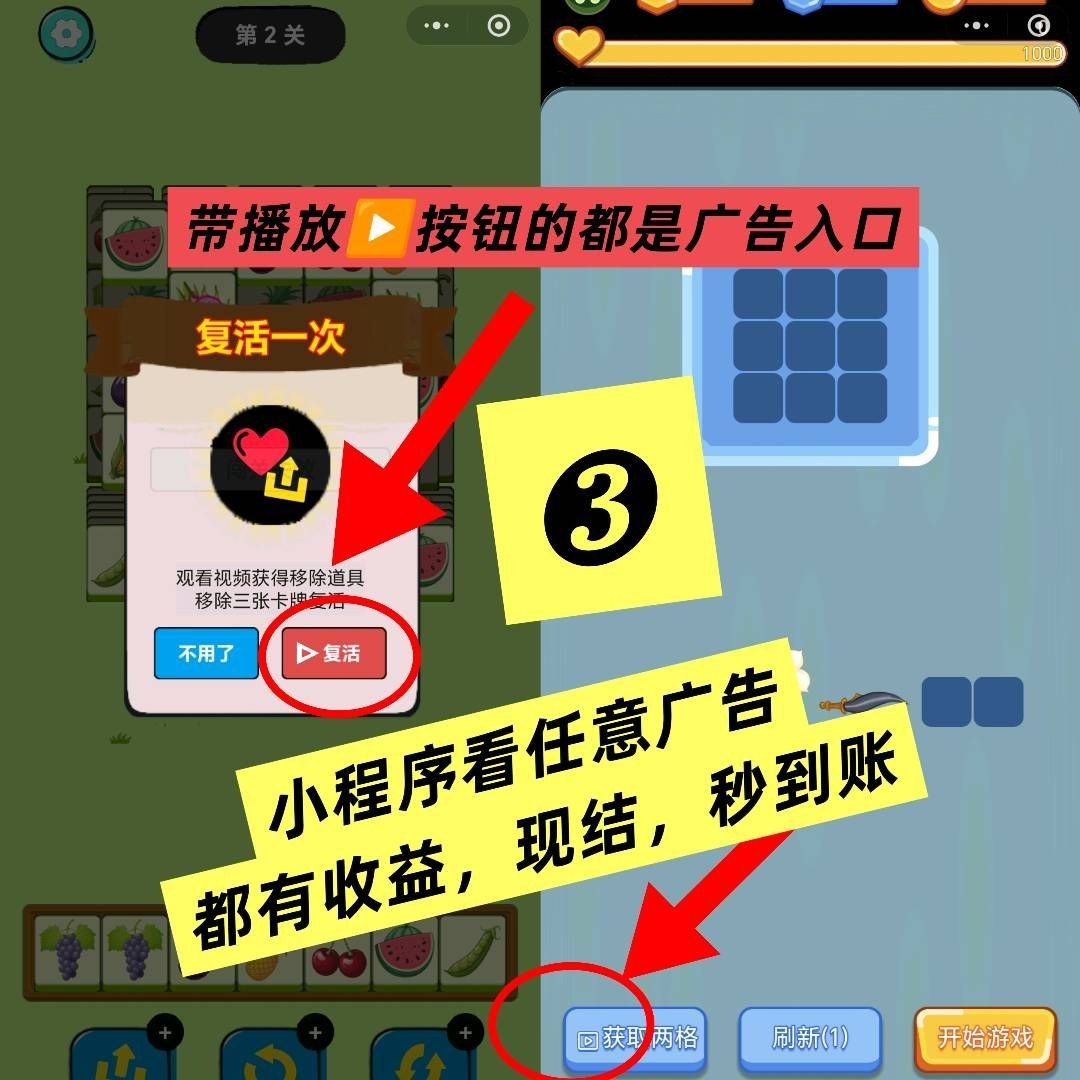 fc130e4a4c20251222082943