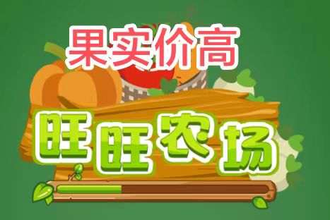 fcb5f5967920251228101126