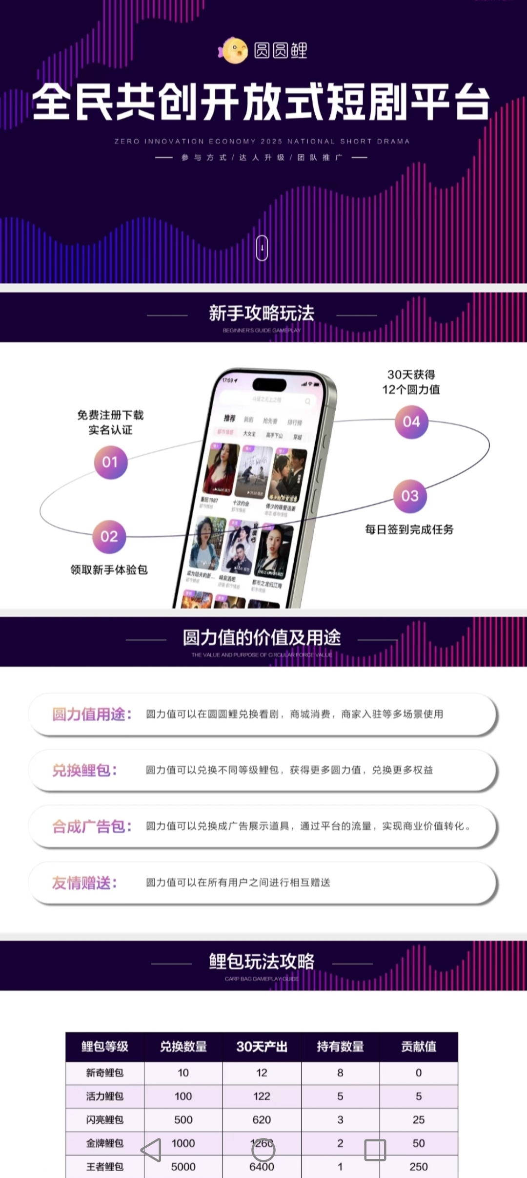 fdaf9e228420251221101246