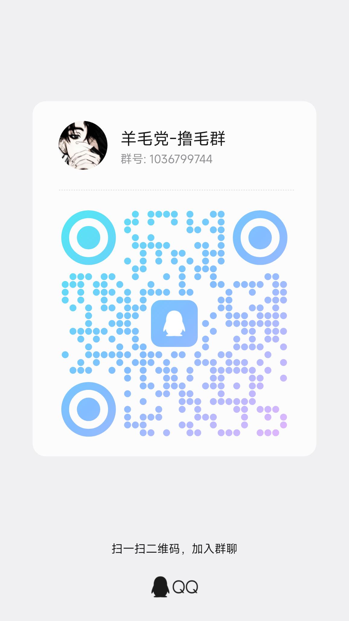 004647ce0f20260120213702