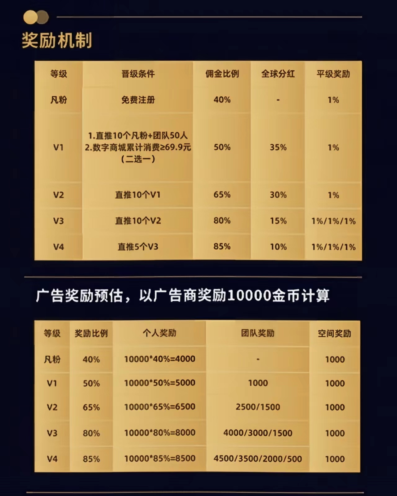 01400571f020260128232952