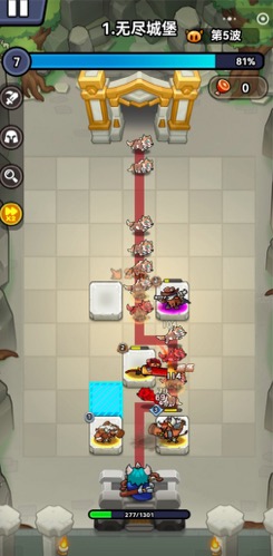 050cb0197320260103030423