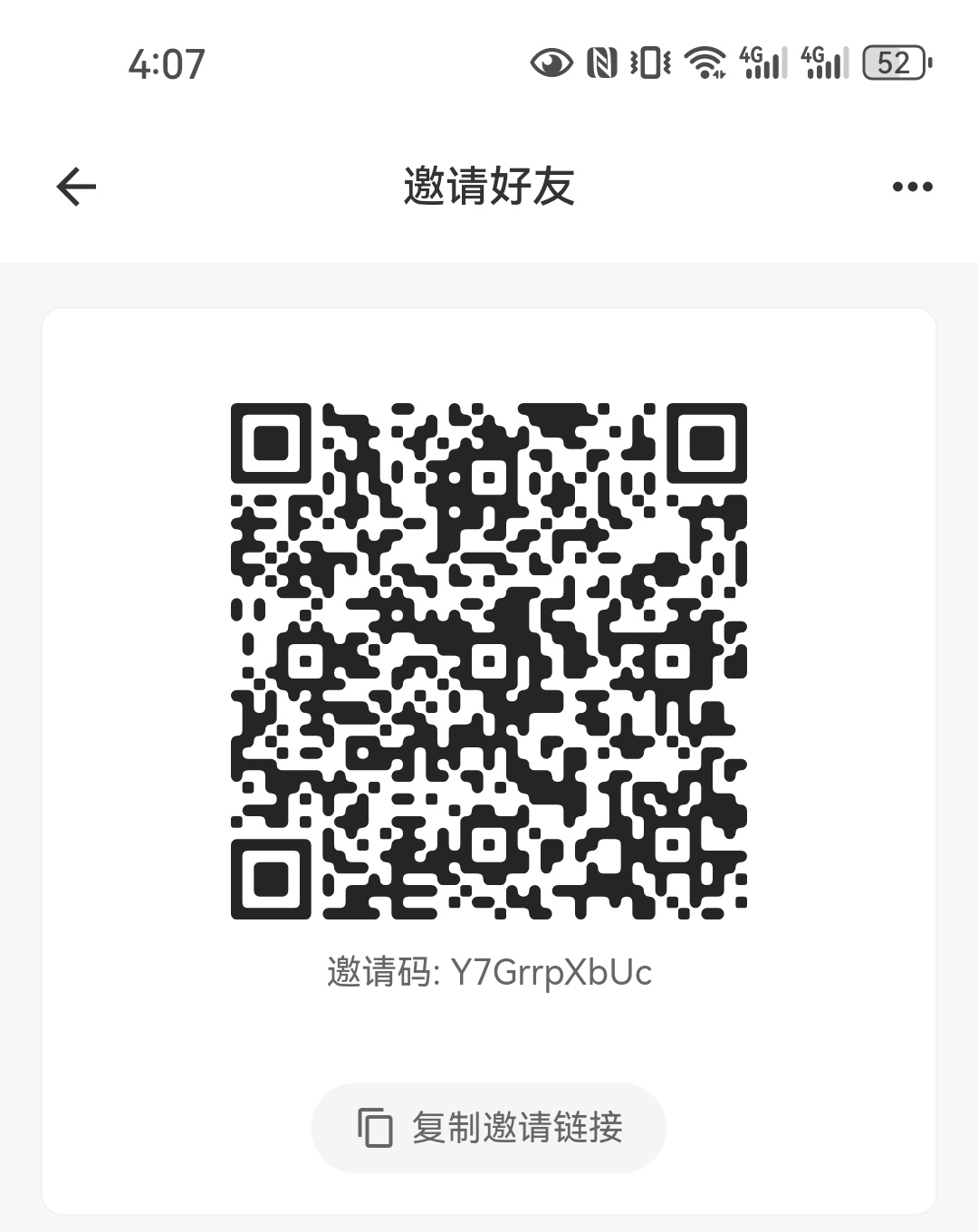 05b1cb412020260130180302