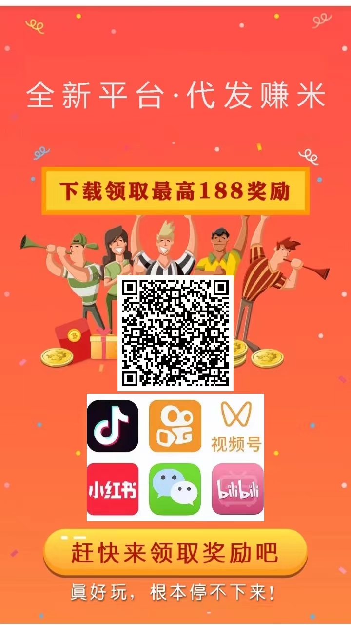 079253350a20260120162825