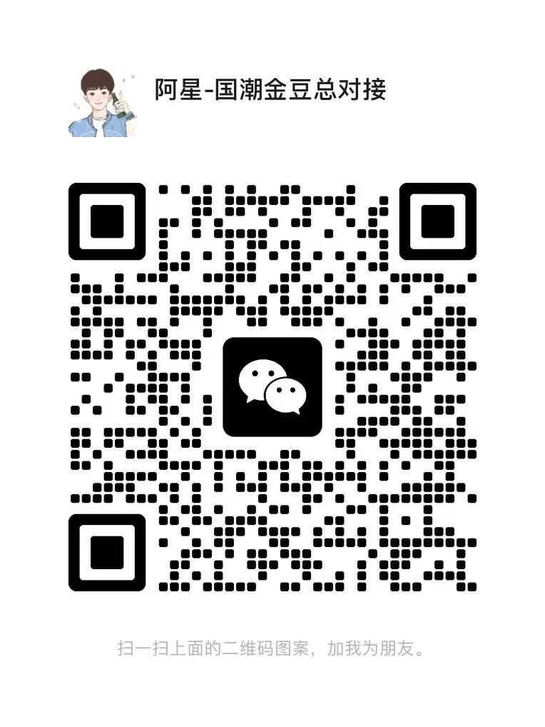 07d688ffcc20260124183213