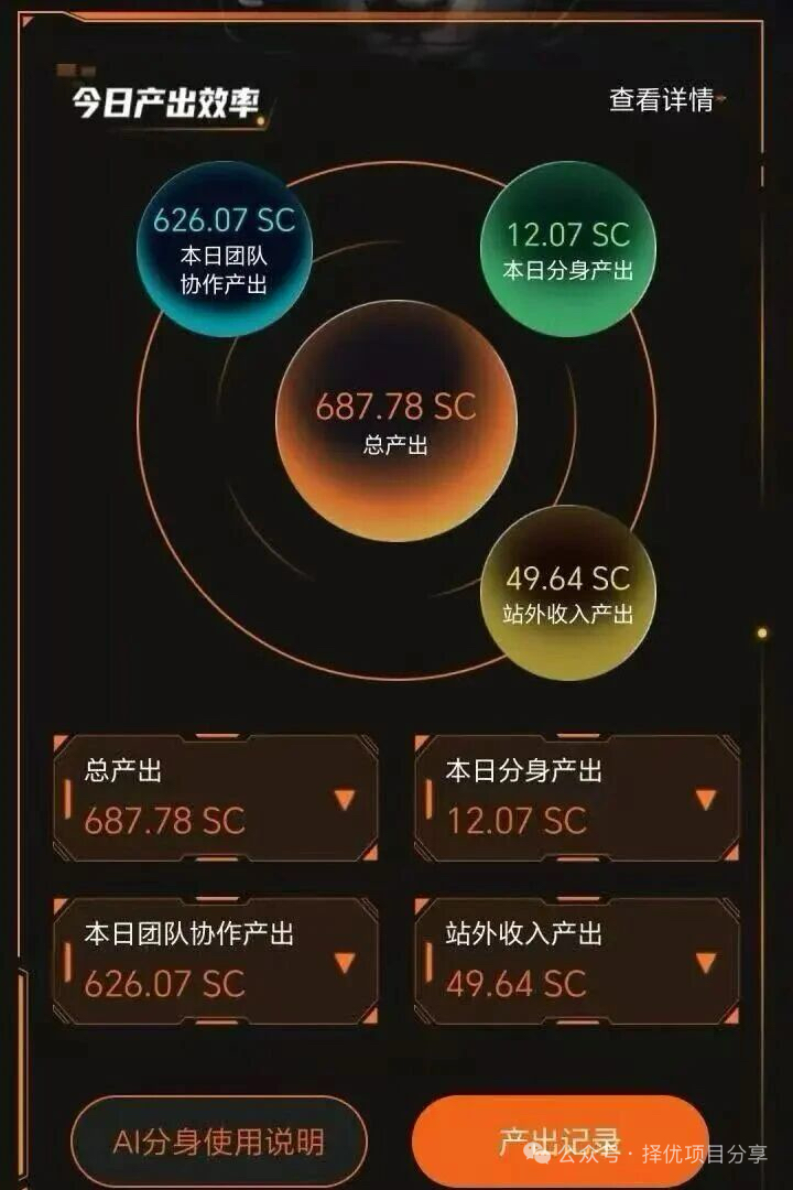 09017616cd20260114123449