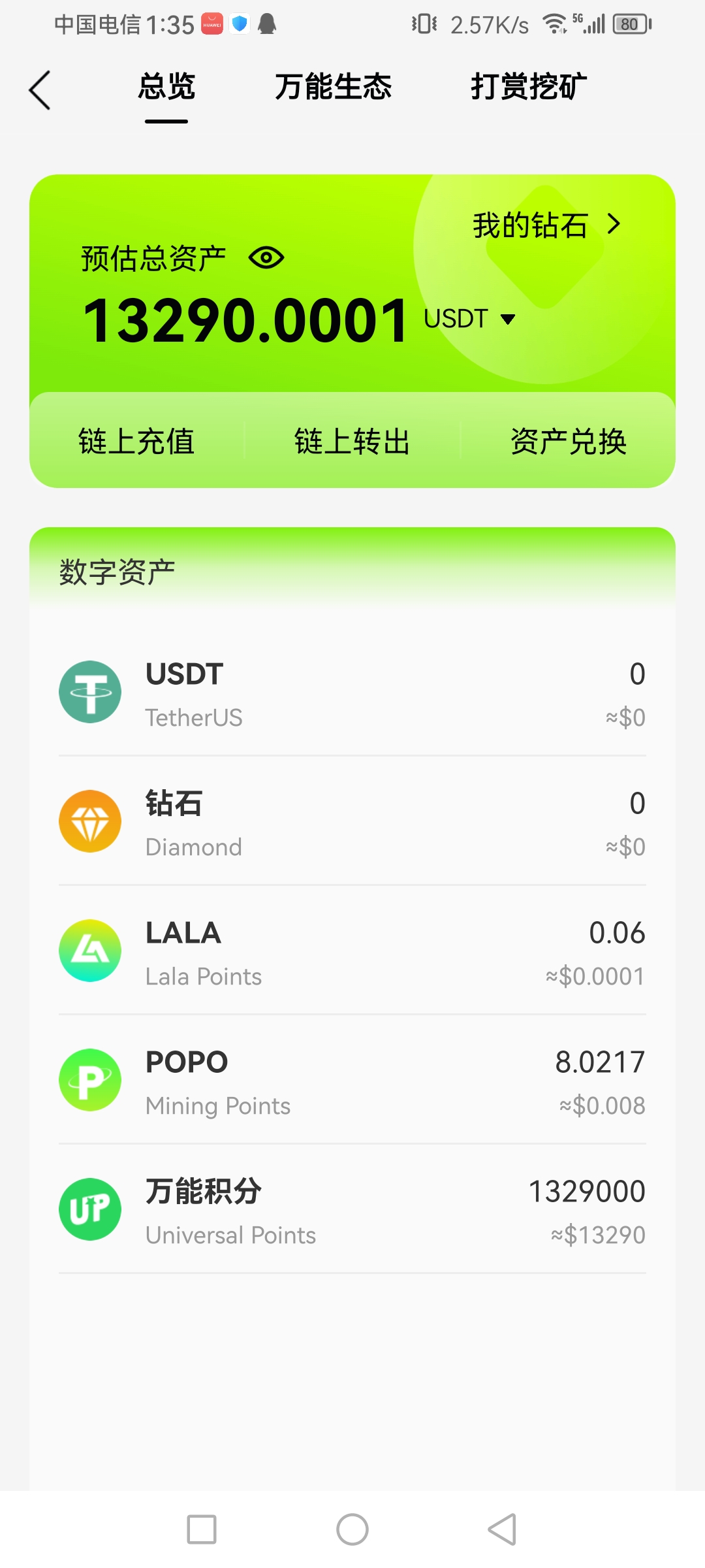 0a0c994c7420260128103150