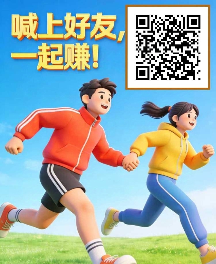 0b879ebdd520260127194054