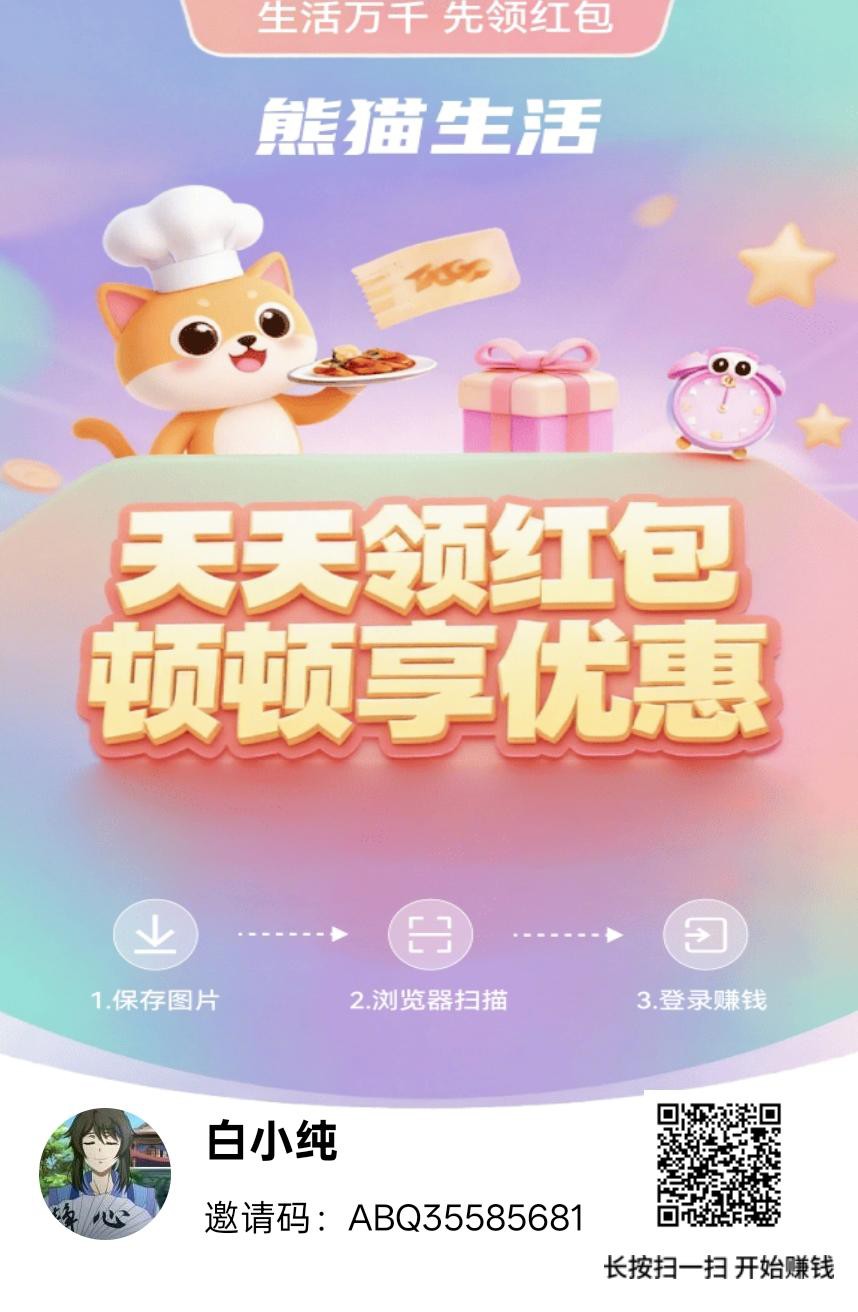 0cbe92b7ba20260108020859