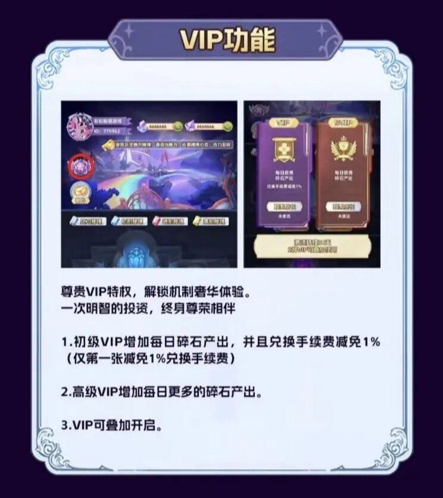 0dabdf3cf620260128153746