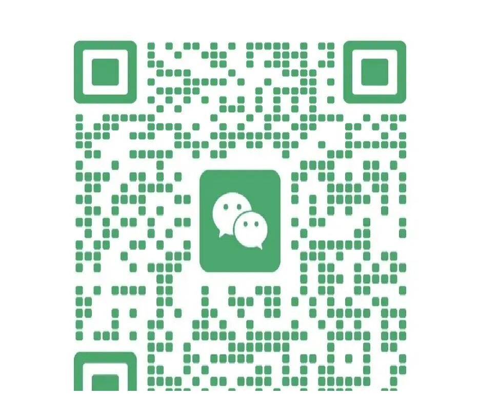 147973670f20260116212429