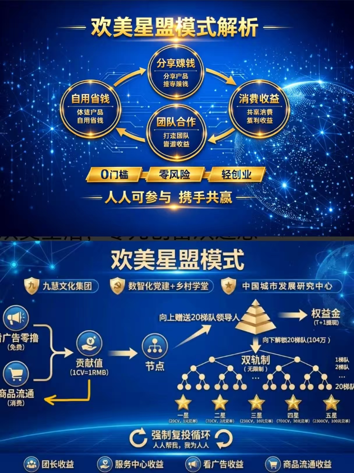 156005c5ba20260103203931