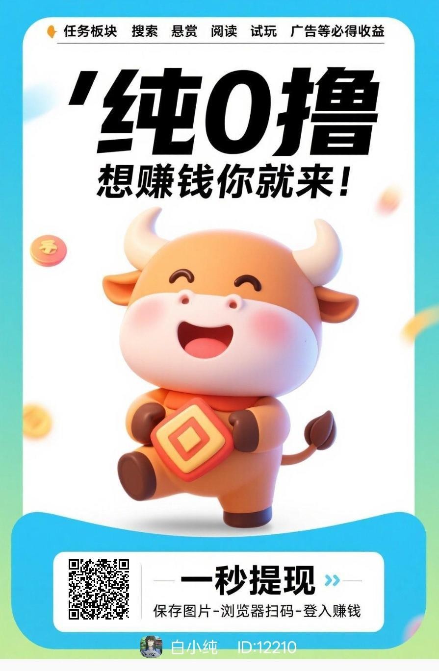 164fb82a9e20260105134447