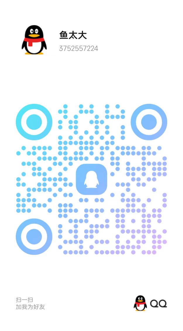 18e299989120260104155454