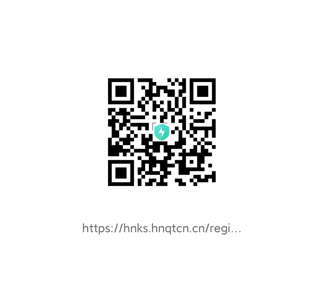 193eecf49b20260120164154