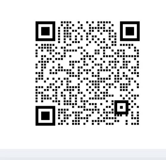 1d57170c8e20260109155556