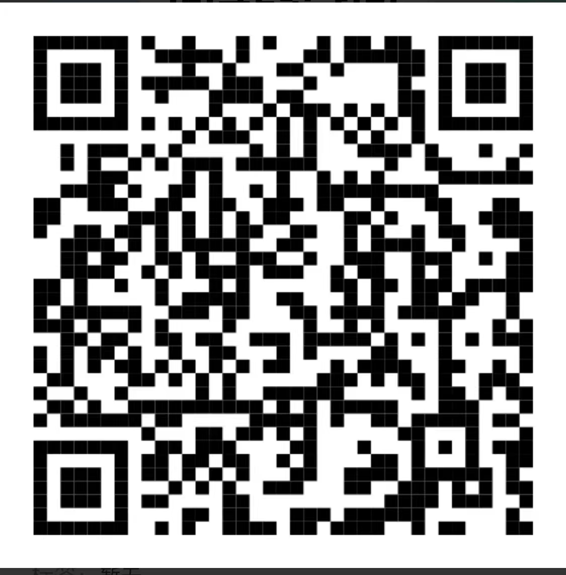 20e9d1531d20260131163008