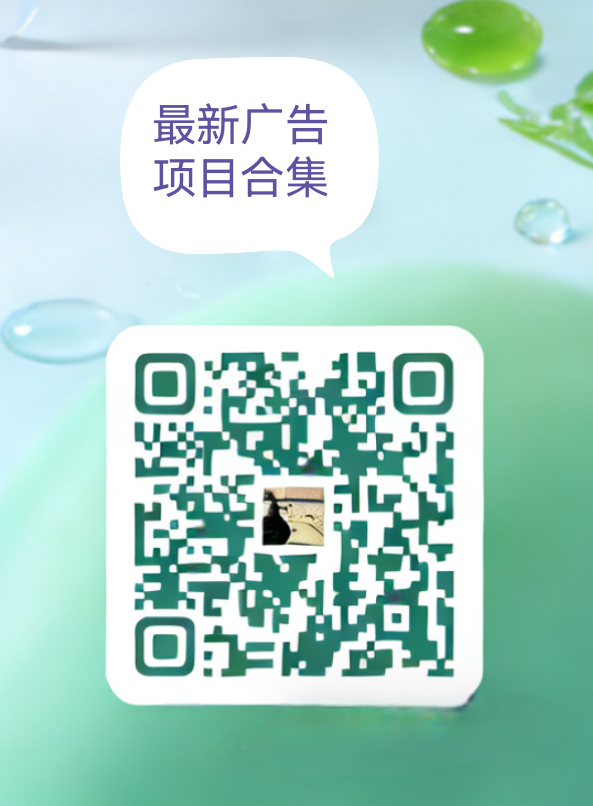 241bf5755d20260118132843