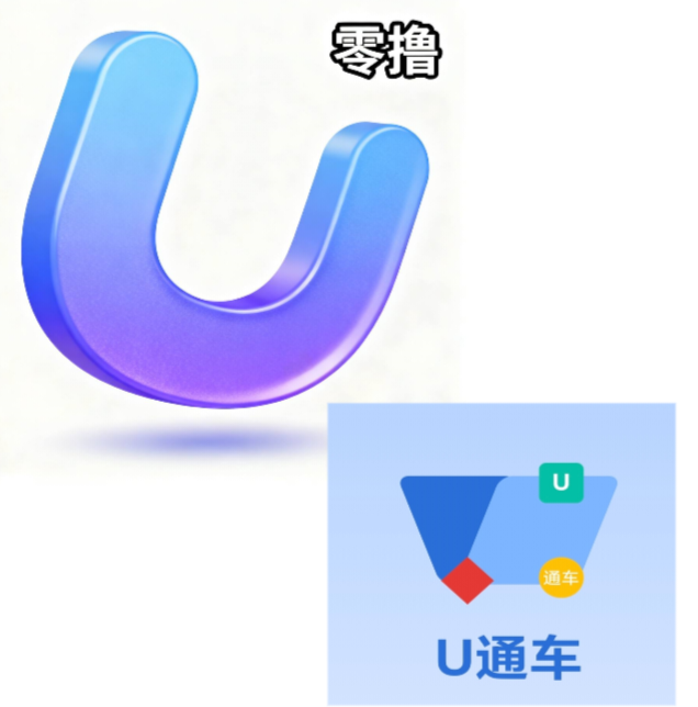 279d7561a020260125223109