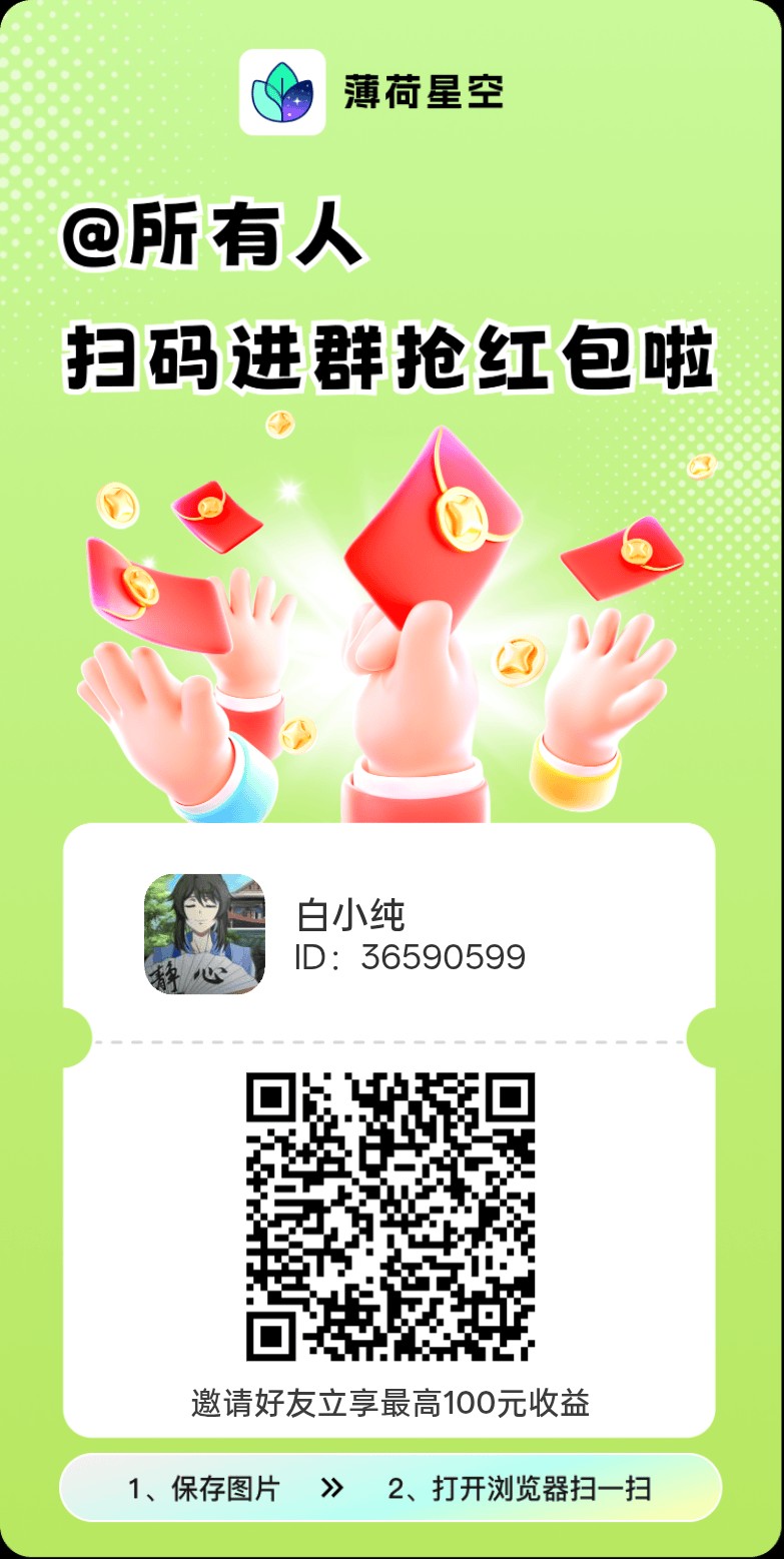 2f1ac4fe5f20260129153527