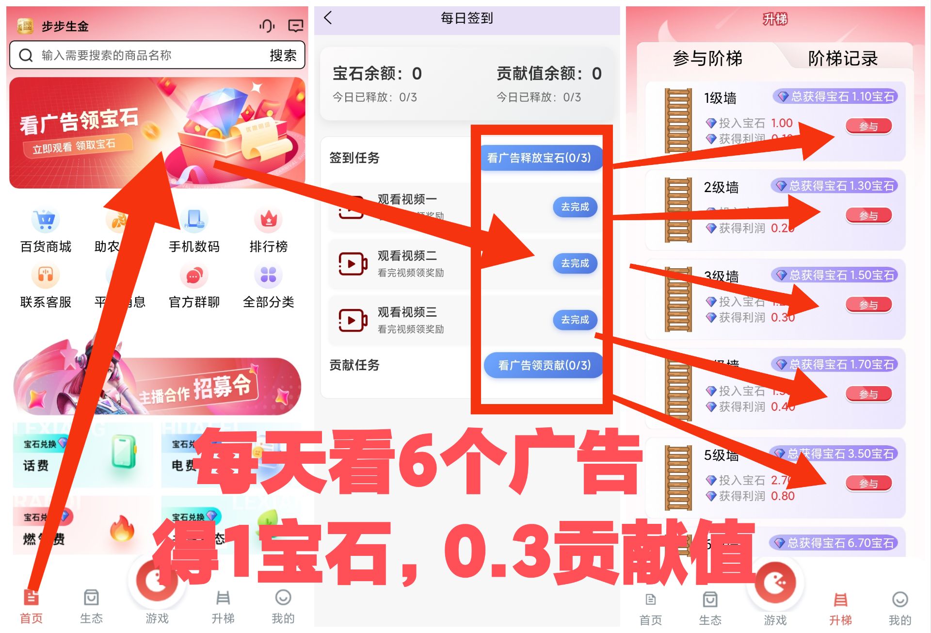 307c528eb220260105011100