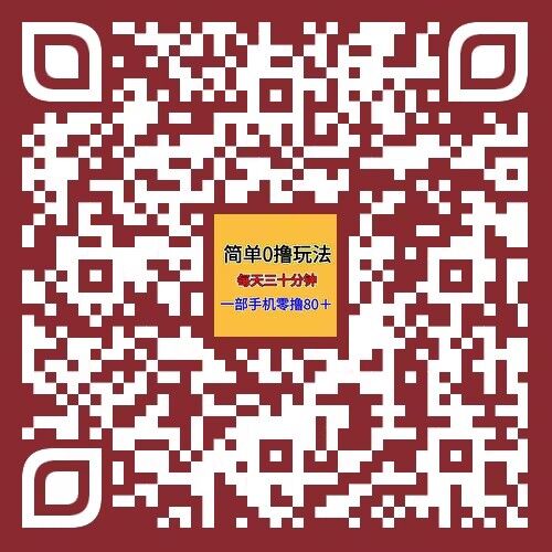 30dcffc12b20260109174133