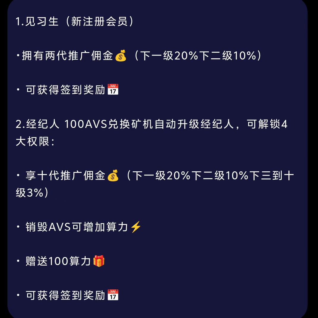 30e62fddc120260130154723