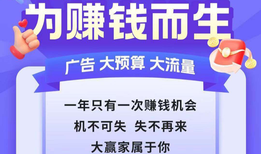 31d7f07ee220260130225900