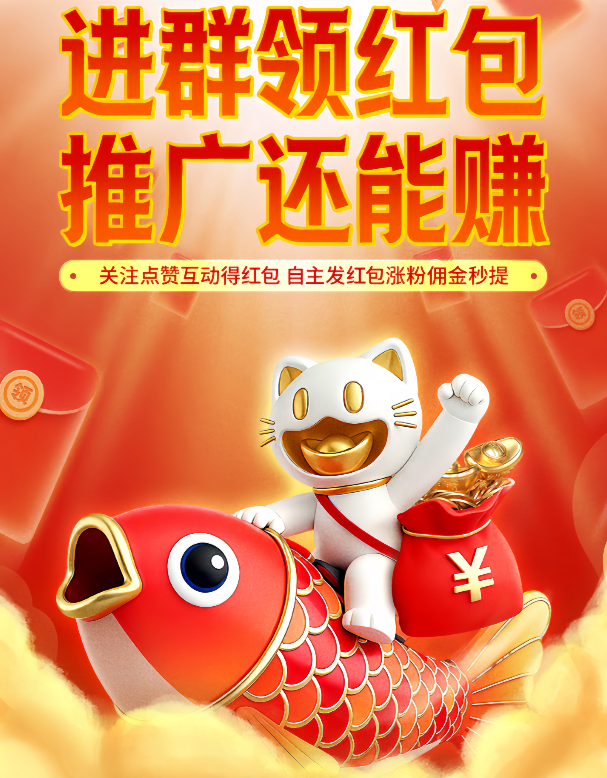 359005a5e820260126212634