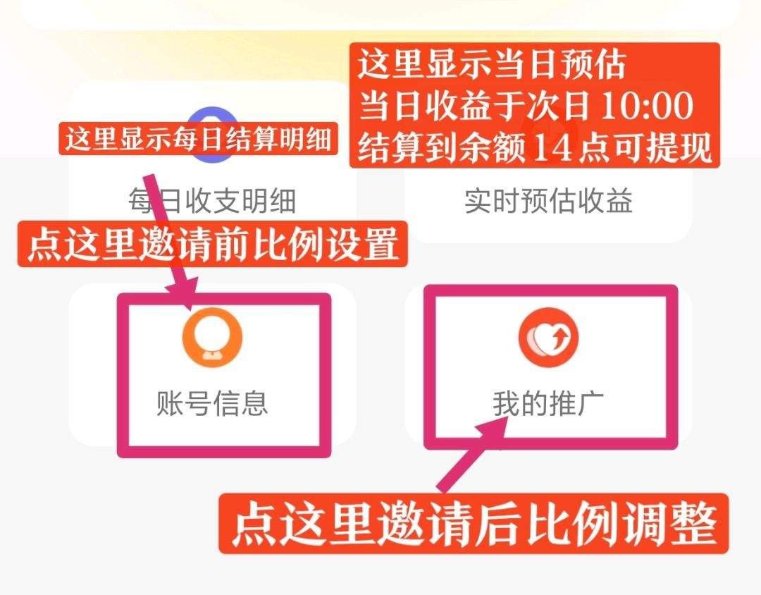 393b316a8d20260102125830