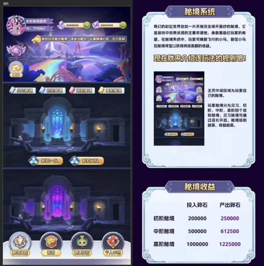 3cfd2b7a6020260128153747