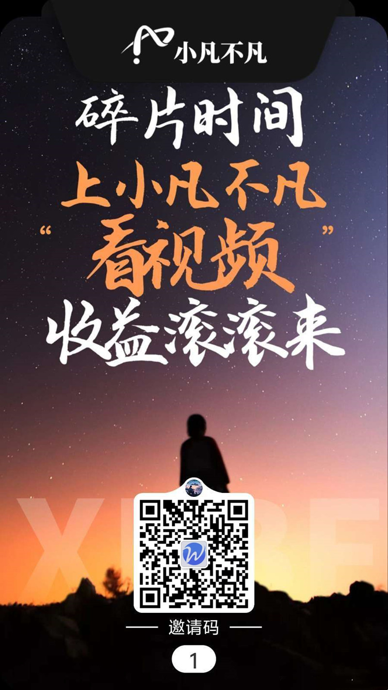 3fb5ed13af20260118142523