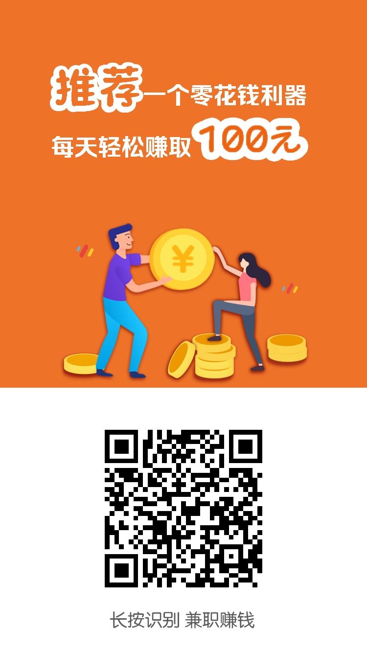 40104e2afb20260128053049