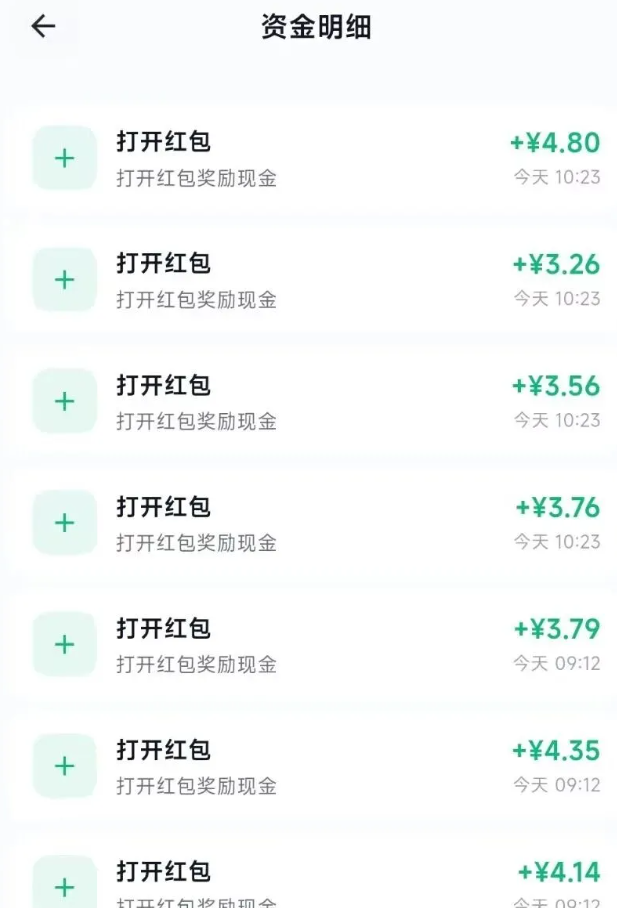 44da9f8d0120260119135139