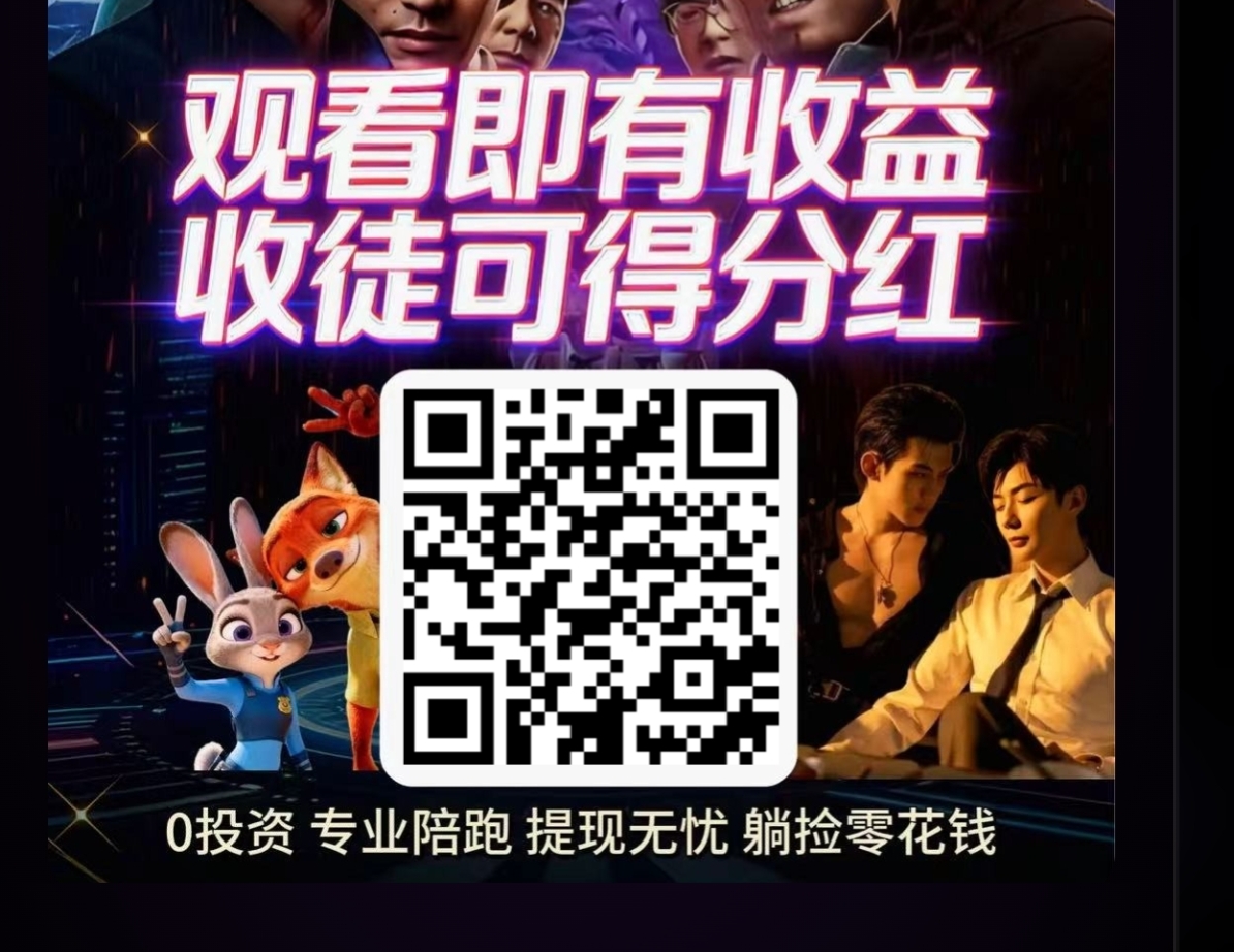 451955800b20260117153221